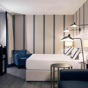 https://mercure-bilbao-jardines-de-albia.bilbaohotelsspain.com