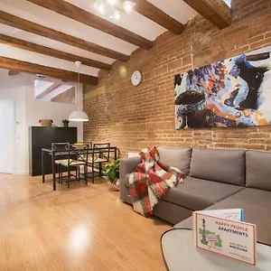 https://3-1-ramblas-harbour-happy-people-apartments.catalonia-hotels.com