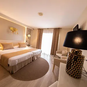 https://hotel-casablanca.es-andalucia.com