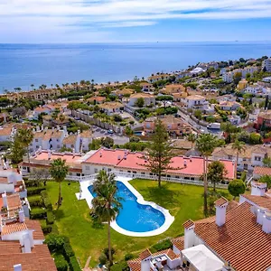 Torrenueva Park Appartement La Cala De Mijas